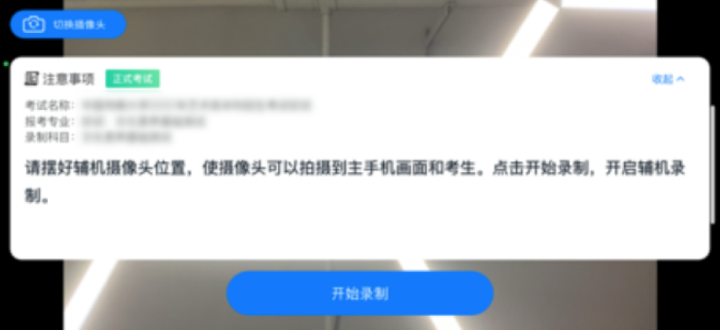 1518姓名测试打分_名字测试打分_男孩名字大全测试打分测试打分_名字打分测试