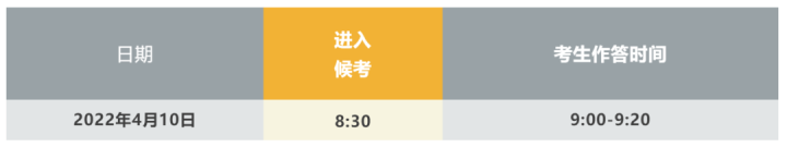 名字打分测试_男孩名字大全测试打分测试打分_1518姓名测试打分_名字测试打分