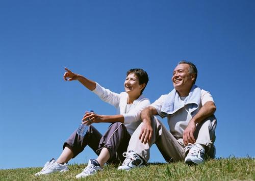 男人命重几两最好，称骨算命中男人几两命最好