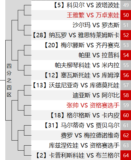 签文求解_香港黄大仙庙签文73签求解_上上签签文是哪些签文