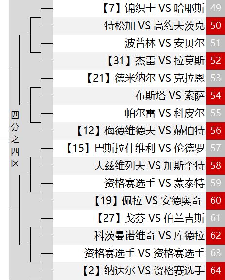 香港黄大仙庙签文73签求解_上上签签文是哪些签文_签文求解