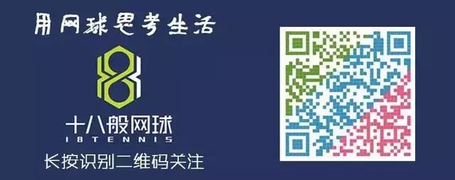 签文求解_泰国四面佛灵签,问姻缘的,64签求解_婚姻签第十七签求解