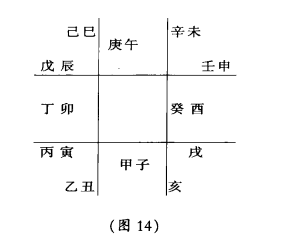 石家庄休门村_石家庄休门_休门