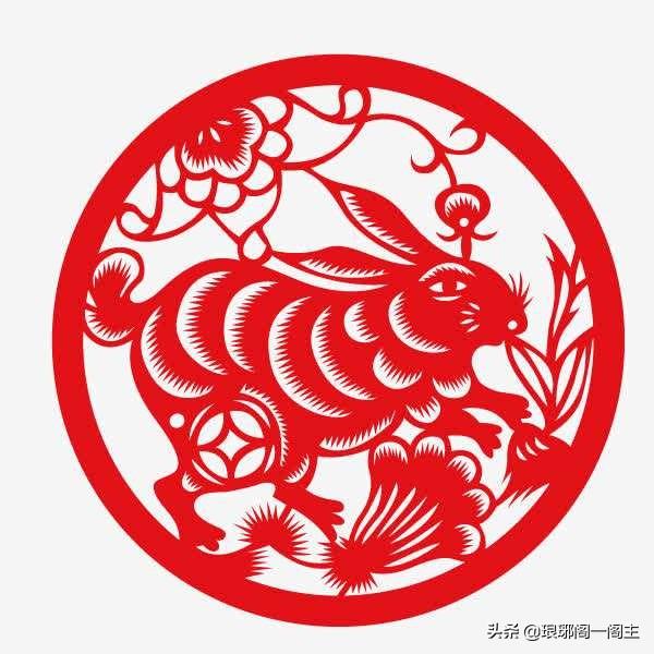 辛卯年是哪一年_辛卯日生人2018年运势_黄帝 历元 辛卯 日 年