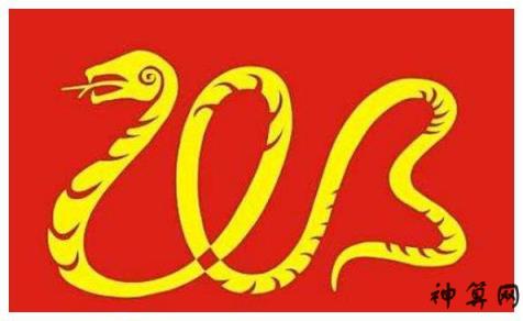 属蛇人2022年运势及每月运程 2022年属蛇人的全年运势详解