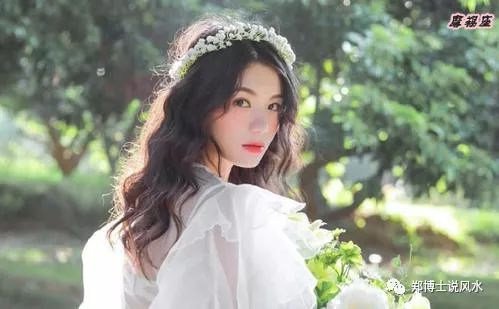 为什么不能闰月结婚?_闰月结婚好吗_2017年有闰月能结婚吗