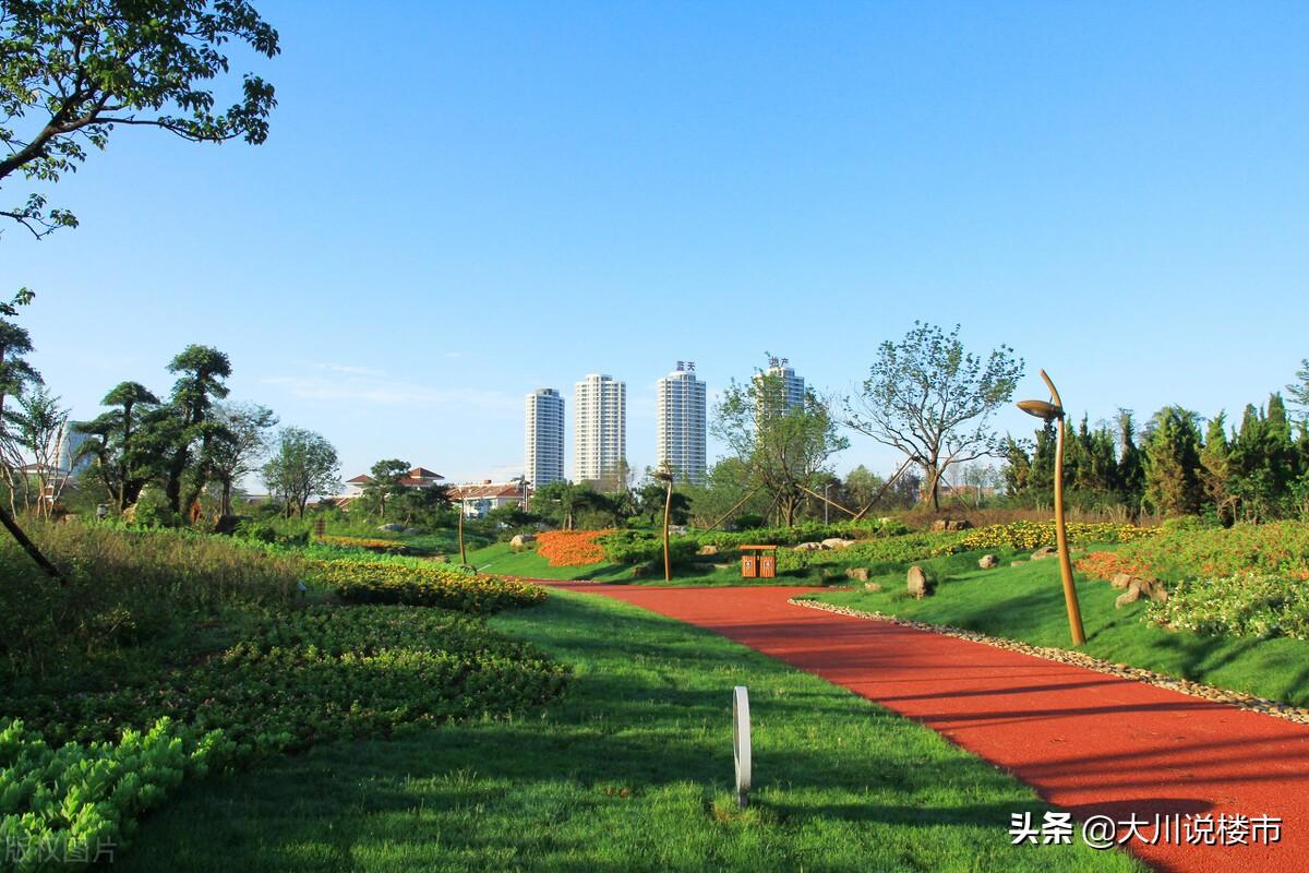 越住越富风水户型图_怎样看房子越住越富风水图解_越住越富的房子