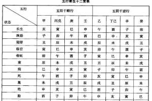 出生时辰五行查询免费_出生时辰五行查询_出生时辰查五行缺什么