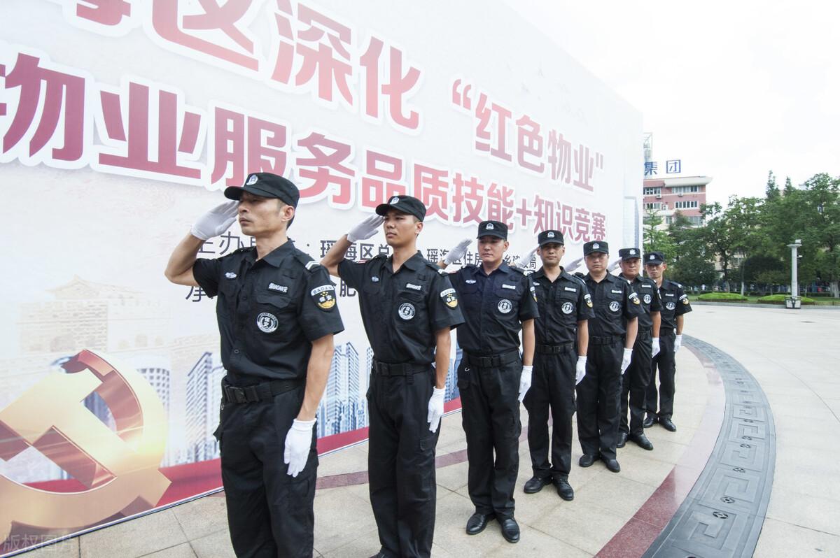 怎样看房子越住越富风水图解_益阳住建局杨富生_越住越富的房子