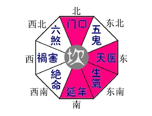 QQ图片20220927173528.png