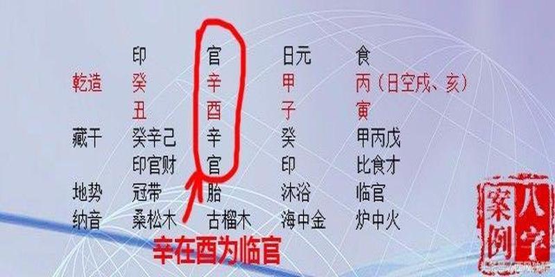 阅读星官网_星恒教育官网_官星