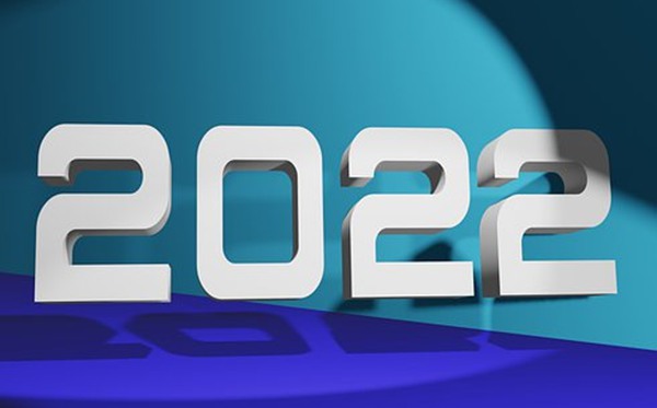 2022年春节是几月几号_2022过年放几天假_加班工资多少？ 放假安排