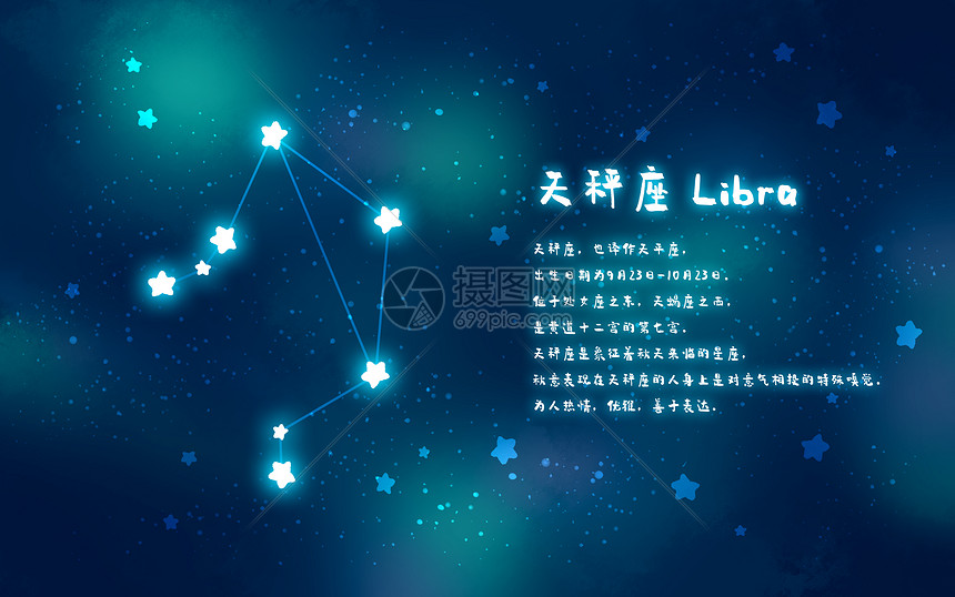 农历3月3是i什么星座_12月15日是什么的星座_11月19日是什么星座