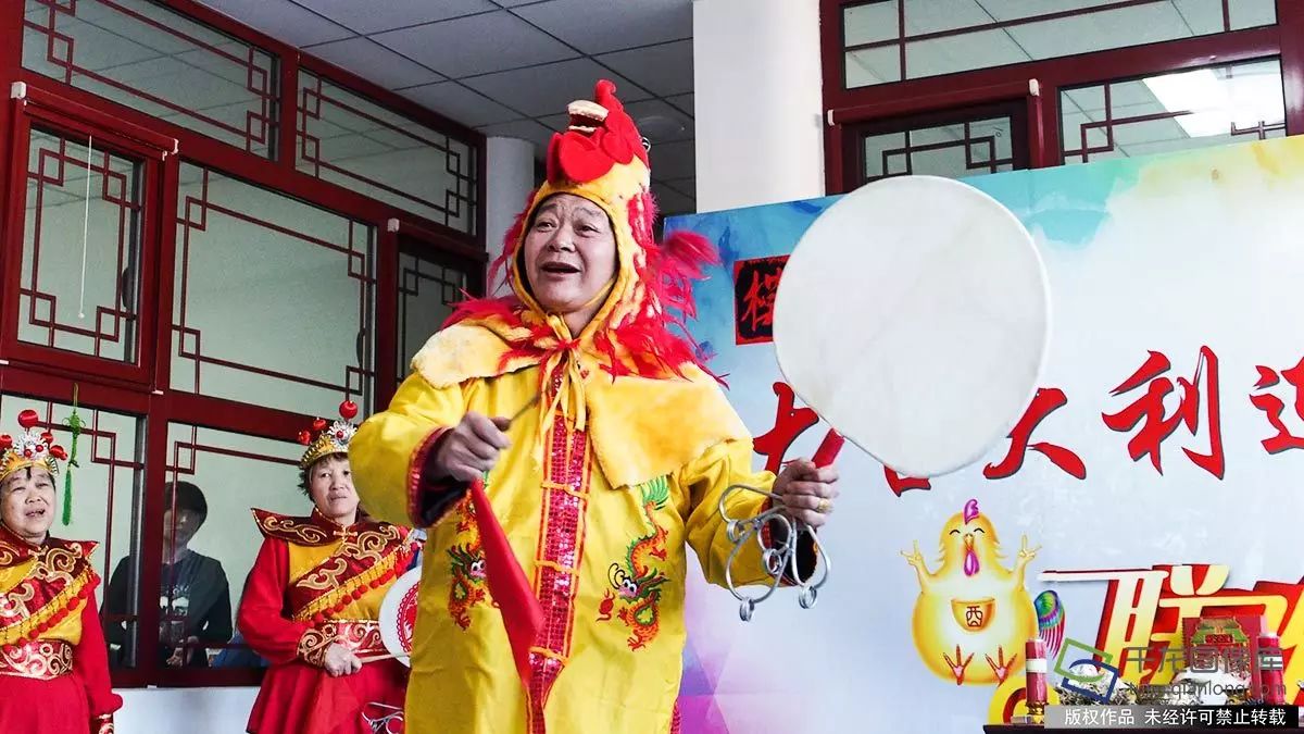 鸡年图片_鸡肾跟鸡胗的图片_1957年生肖鸡运势2015年每月运程