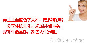 周公解梦——“梦见水”内容丰富，收藏起来慢慢查看