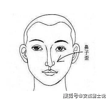 颧骨低面相_面相颧骨低陷照片_面相颧骨低陷