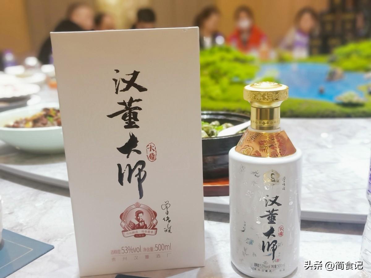 大王蛇10年能长多大_美年大健康可以做入职体检吗_大年初一不能做的事