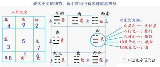 开宫口是快生了吗_宫生_宫口开一指什么时候生