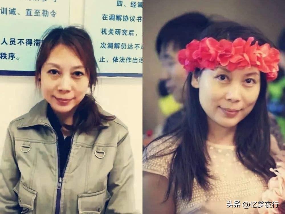 劳荣枝案死刑复核：律师递交282页约20万字辩护材料！会判死刑吗