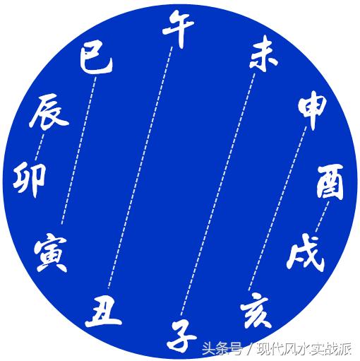 六十甲子_汕尾甲子中学_甲子湖贴吧