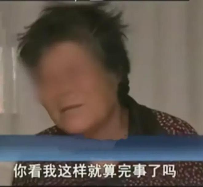 梦见妈妈死了_梦见活着妈妈死了又活_梦见妈妈死了又活了是好还是不好