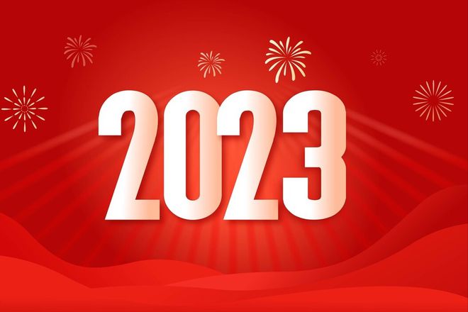 2023兔年不一般，“双春兼闰二月，五个属相要躲春”，啥意思？