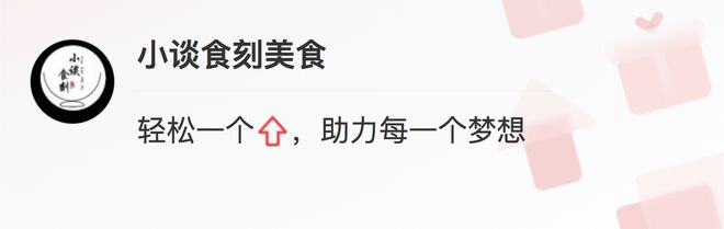 2013年哪些属相犯太岁_今年犯太岁属相_2017年什么属相犯太岁