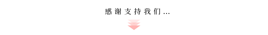 官杀混杂又伤官见官_什么是伤官见官_身弱官杀混杂伤官见官