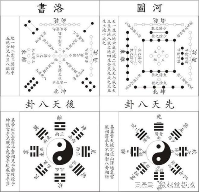 雷公嘴_重庆钓鱼嘴公租房到红旗河沟_钓鱼嘴公租房户型图