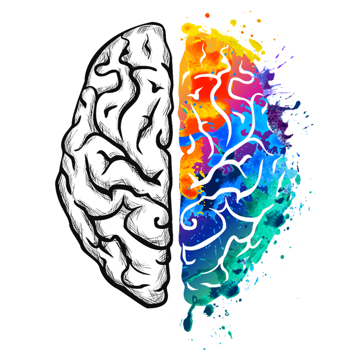 玄学是迷信还是科学_科学与玄学_科学与玄学论战