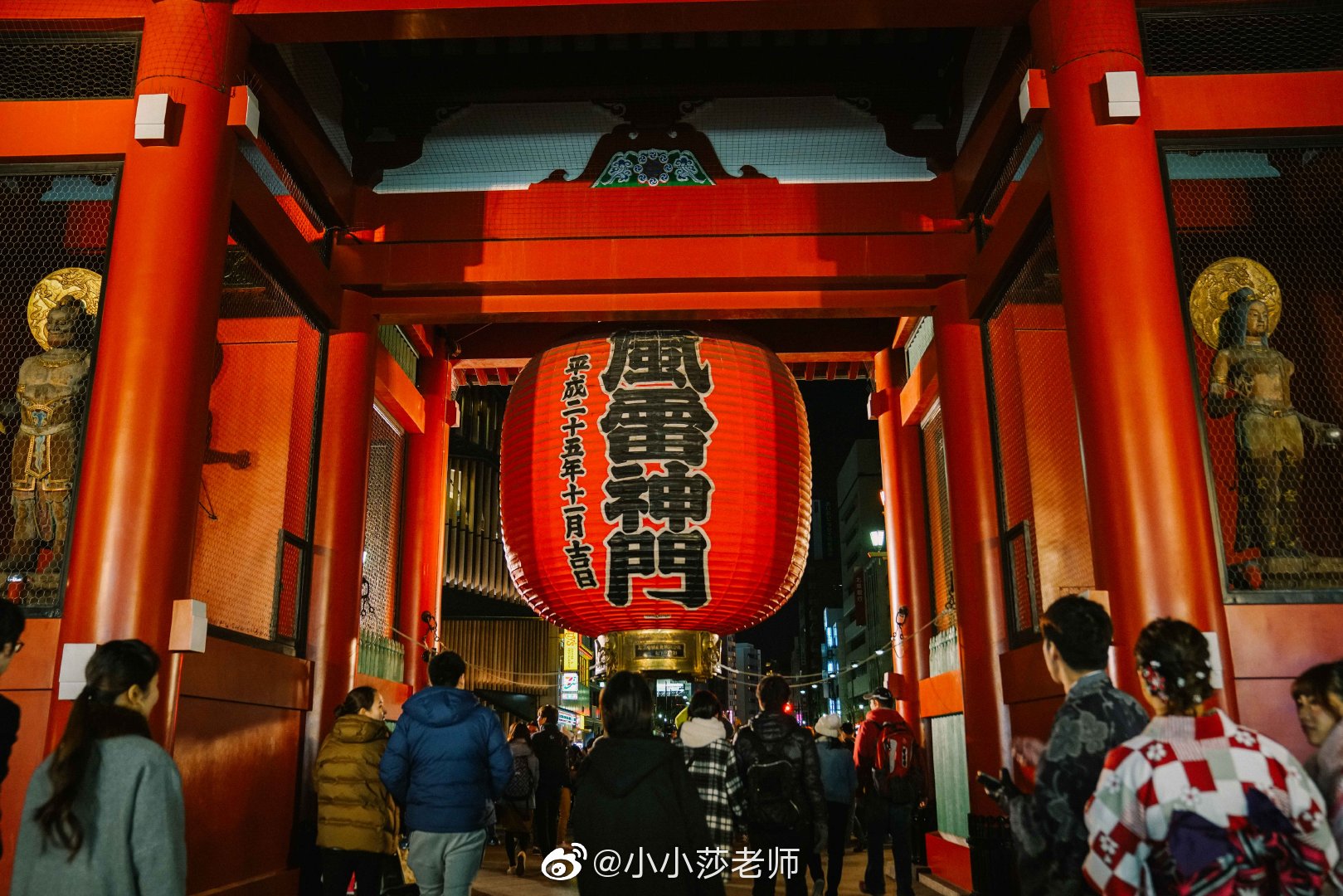 寺庙解签签文_寺庙解签签文大全观音_寺庙解签签文大全