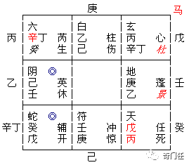 三奇六仪_三奇堂养生健肝茶怎么样_小黑 三奇 辅助破解