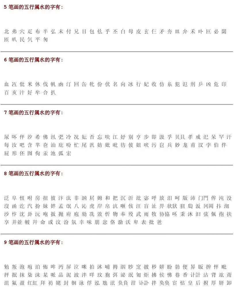 五行缺火起什么名字：五行缺火女孩的名字