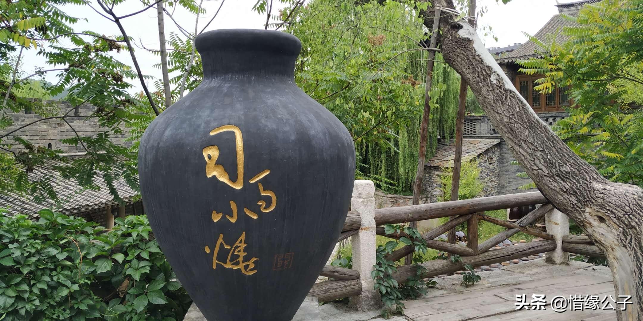 带洛字_洛带字库塔是干什么的_洛带字库塔简介