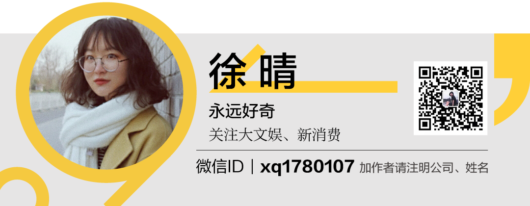 宝宝姓钟男孩名取什么名好听_好听的宠物名_qq飞车宠物好听名字