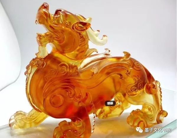 影视墙吉祥风水画图片_风水吉祥用品_风水吉祥物