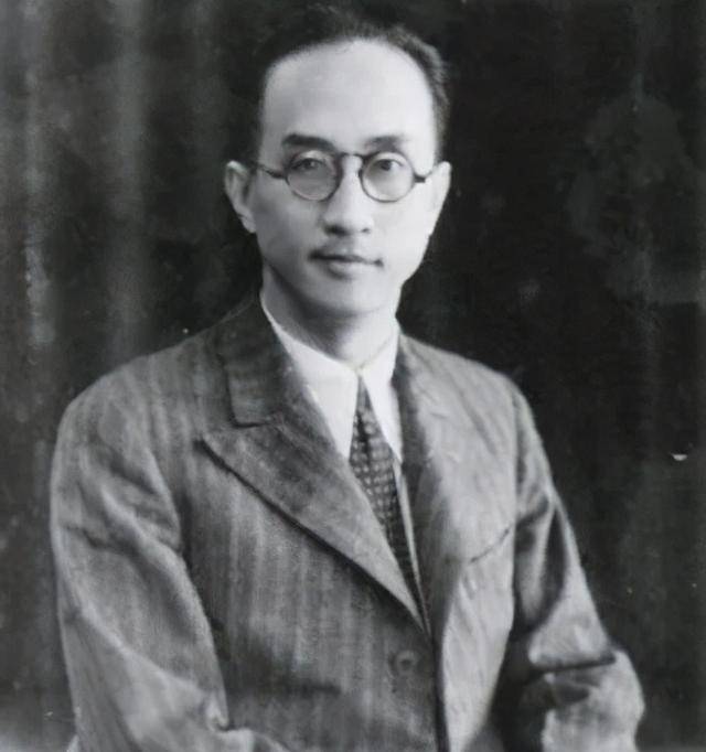 94岁原国务院副总理邹家华的退休生活