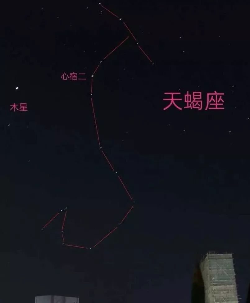 黄道12星座_黄道12星座星灵_黄道12星座