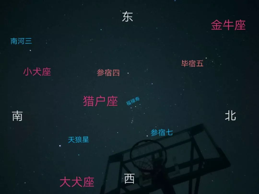 黄道12星座_黄道12星座_黄道12星座星灵