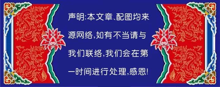 男人财运面相_面相看财运_财运好的面相