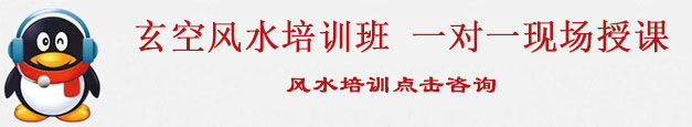 冬至是哪一天_冬至是不是最冷的一天_2019冬至是哪一天