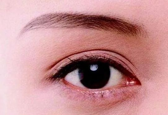 左眼跳是什么预兆，左眼跳财右眼跳灾是真的吗？