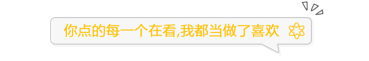 47岁女人例假延长来_梦见例假血弄脏内裤_女人梦见来例假见血