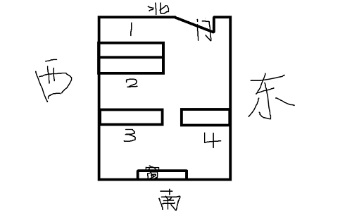 办公培训桌_办公桌风水_办公升降桌