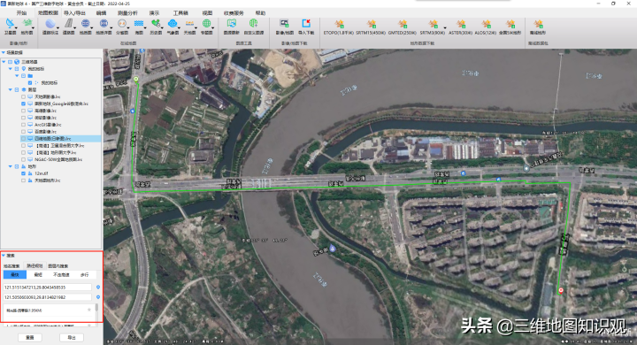 卫星地图风水宝地_中国卫星风水地图_中国风水地理卫星定位