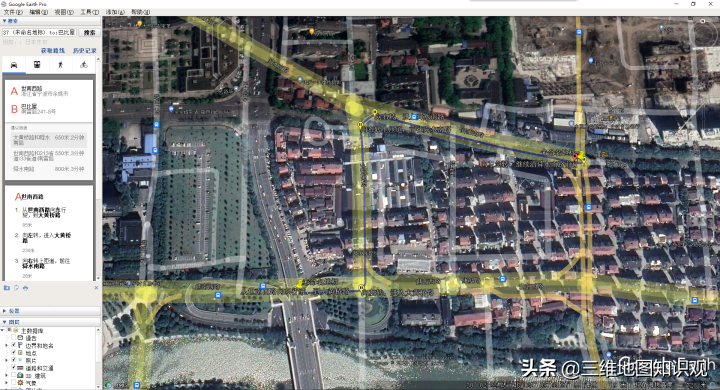 中国风水地理卫星定位_中国卫星风水地图_卫星地图风水宝地