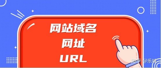 起名网站_起名168免费起名网站_网站起名