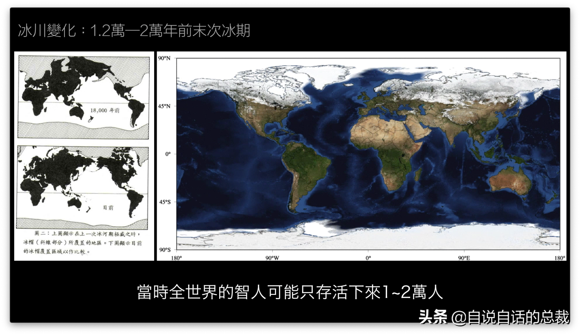 人与蛇_沙龙曼蛇怎么调30人_蛇人