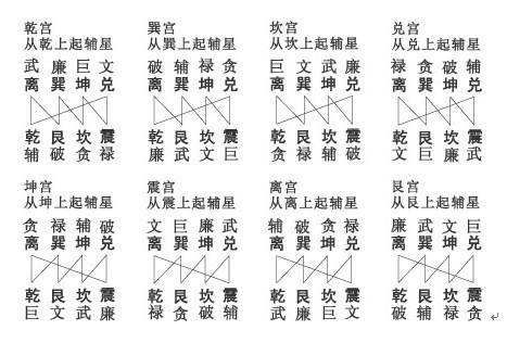 飞格乐思制冷设备有限公司_飞格乐思广州制冷设备有限公司_飞干格