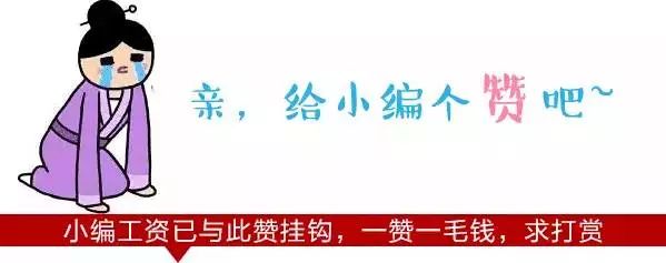 已婚男人梦到鱼_男人梦到逮了很多鱼_男人梦到鱼